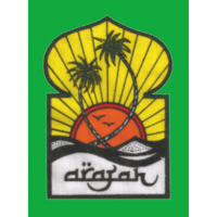 TK ARAFAH